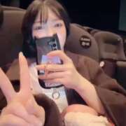 ヒメ日記 2025/09/13 23:11 投稿 みのり　男を狂わせる黒髪美女 今ドキ マットMAX