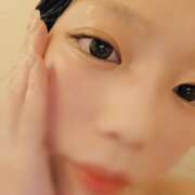 ヒメ日記 2025/09/14 06:33 投稿 みのり　男を狂わせる黒髪美女 今ドキ マットMAX