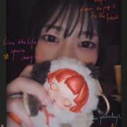 ヒメ日記 2025/09/14 15:37 投稿 みのり　男を狂わせる黒髪美女 今ドキ マットMAX