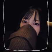 ヒメ日記 2025/09/14 20:38 投稿 みのり　男を狂わせる黒髪美女 今ドキ マットMAX