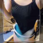 ヒメ日記 2025/09/14 21:09 投稿 みのり　男を狂わせる黒髪美女 今ドキ マットMAX