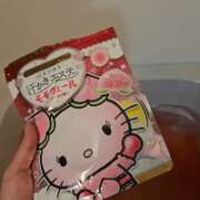 ヒメ日記 2025/09/14 22:54 投稿 みのり　男を狂わせる黒髪美女 今ドキ マットMAX