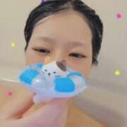 ヒメ日記 2025/09/15 14:25 投稿 みのり　男を狂わせる黒髪美女 今ドキ マットMAX