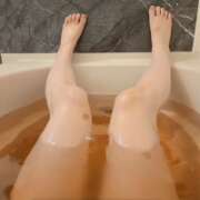 ヒメ日記 2025/09/15 16:35 投稿 みのり　男を狂わせる黒髪美女 今ドキ マットMAX