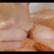 ヒメ日記 2025/09/16 04:10 投稿 みのり　男を狂わせる黒髪美女 今ドキ マットMAX