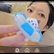 ヒメ日記 2025/09/16 07:48 投稿 みのり　男を狂わせる黒髪美女 今ドキ マットMAX