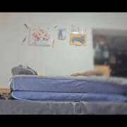 ヒメ日記 2025/09/16 12:57 投稿 みのり　男を狂わせる黒髪美女 今ドキ マットMAX