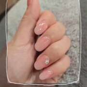 ヒメ日記 2025/09/16 14:34 投稿 みのり　男を狂わせる黒髪美女 今ドキ マットMAX