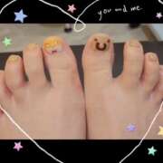 ヒメ日記 2025/09/16 15:08 投稿 みのり　男を狂わせる黒髪美女 今ドキ マットMAX