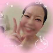 ヒメ日記 2025/09/16 20:55 投稿 みのり　男を狂わせる黒髪美女 今ドキ マットMAX