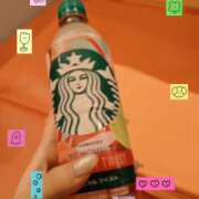 ヒメ日記 2025/09/17 06:33 投稿 みのり　男を狂わせる黒髪美女 今ドキ マットMAX