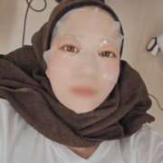 ヒメ日記 2025/09/17 14:32 投稿 みのり　男を狂わせる黒髪美女 今ドキ マットMAX