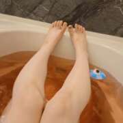 ヒメ日記 2025/09/17 14:37 投稿 みのり　男を狂わせる黒髪美女 今ドキ マットMAX