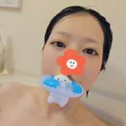 ヒメ日記 2025/09/18 11:21 投稿 みのり　男を狂わせる黒髪美女 今ドキ マットMAX