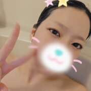 ヒメ日記 2025/09/18 20:50 投稿 みのり　男を狂わせる黒髪美女 今ドキ マットMAX