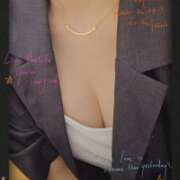 ヒメ日記 2025/09/20 14:07 投稿 みのり　男を狂わせる黒髪美女 今ドキ マットMAX