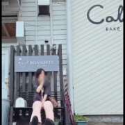 ヒメ日記 2025/09/20 14:47 投稿 みのり　男を狂わせる黒髪美女 今ドキ マットMAX