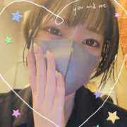 ヒメ日記 2025/09/20 16:44 投稿 みのり　男を狂わせる黒髪美女 今ドキ マットMAX