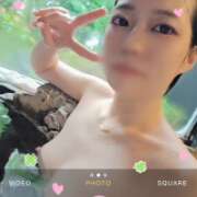 ヒメ日記 2025/09/20 17:36 投稿 みのり　男を狂わせる黒髪美女 今ドキ マットMAX