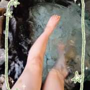 ヒメ日記 2025/09/21 00:17 投稿 みのり　男を狂わせる黒髪美女 今ドキ マットMAX