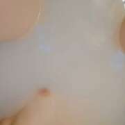 ヒメ日記 2025/09/21 07:17 投稿 みのり　男を狂わせる黒髪美女 今ドキ マットMAX