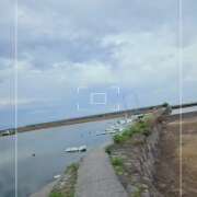 ヒメ日記 2025/09/21 08:04 投稿 みのり　男を狂わせる黒髪美女 今ドキ マットMAX