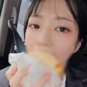 ヒメ日記 2025/09/21 08:32 投稿 みのり　男を狂わせる黒髪美女 今ドキ マットMAX