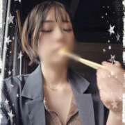 ヒメ日記 2025/09/21 11:52 投稿 みのり　男を狂わせる黒髪美女 今ドキ マットMAX