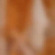 ヒメ日記 2025/09/22 06:02 投稿 みのり　男を狂わせる黒髪美女 今ドキ マットMAX