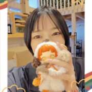 ヒメ日記 2025/09/22 07:04 投稿 みのり　男を狂わせる黒髪美女 今ドキ マットMAX