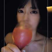 ヒメ日記 2025/09/22 21:23 投稿 みのり　男を狂わせる黒髪美女 今ドキ マットMAX