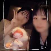 ヒメ日記 2025/09/23 09:28 投稿 みのり　男を狂わせる黒髪美女 今ドキ マットMAX