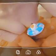 ヒメ日記 2025/09/23 12:59 投稿 みのり　男を狂わせる黒髪美女 今ドキ マットMAX