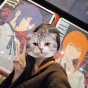 ヒメ日記 2025/09/23 20:51 投稿 みのり　男を狂わせる黒髪美女 今ドキ マットMAX