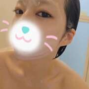 ヒメ日記 2025/09/23 23:33 投稿 みのり　男を狂わせる黒髪美女 今ドキ マットMAX