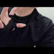 ヒメ日記 2025/09/24 07:33 投稿 みのり　男を狂わせる黒髪美女 今ドキ マットMAX