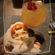 ヒメ日記 2025/09/24 14:41 投稿 みのり　男を狂わせる黒髪美女 今ドキ マットMAX