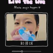 ヒメ日記 2025/09/24 21:48 投稿 みのり　男を狂わせる黒髪美女 今ドキ マットMAX