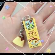 ヒメ日記 2025/09/25 17:51 投稿 みのり　男を狂わせる黒髪美女 今ドキ マットMAX