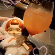 ヒメ日記 2025/09/25 20:55 投稿 みのり　男を狂わせる黒髪美女 今ドキ マットMAX