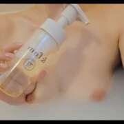 ヒメ日記 2025/09/25 21:00 投稿 みのり　男を狂わせる黒髪美女 今ドキ マットMAX