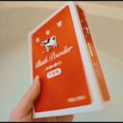 ヒメ日記 2025/09/25 21:06 投稿 みのり　男を狂わせる黒髪美女 今ドキ マットMAX