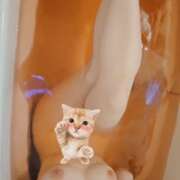 ヒメ日記 2025/09/25 21:31 投稿 みのり　男を狂わせる黒髪美女 今ドキ マットMAX