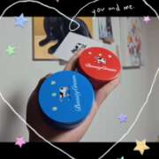 ヒメ日記 2025/09/25 22:35 投稿 みのり　男を狂わせる黒髪美女 今ドキ マットMAX