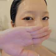 ヒメ日記 2025/09/26 06:01 投稿 みのり　男を狂わせる黒髪美女 今ドキ マットMAX