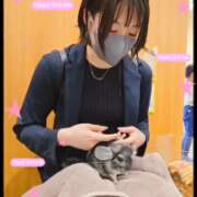 ヒメ日記 2025/09/26 07:02 投稿 みのり　男を狂わせる黒髪美女 今ドキ マットMAX