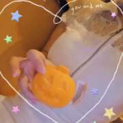 ヒメ日記 2025/09/26 15:45 投稿 みのり　男を狂わせる黒髪美女 今ドキ マットMAX