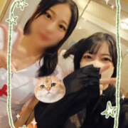 ヒメ日記 2025/09/26 17:13 投稿 みのり　男を狂わせる黒髪美女 今ドキ マットMAX