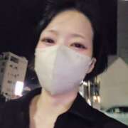 ヒメ日記 2025/09/26 20:30 投稿 みのり　男を狂わせる黒髪美女 今ドキ マットMAX