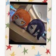 ヒメ日記 2025/09/26 20:57 投稿 みのり　男を狂わせる黒髪美女 今ドキ マットMAX